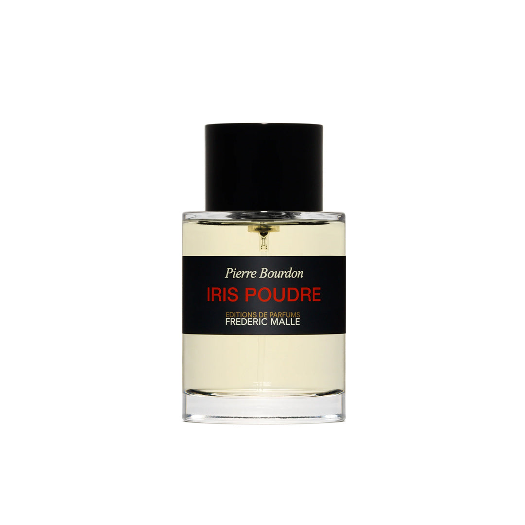 Frederic Malle<br>Iris Poudre