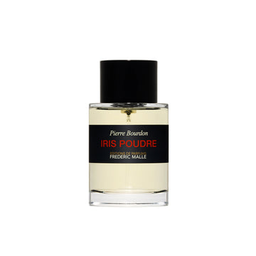 Frederic Malle<br>Iris Poudre
