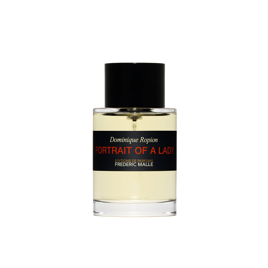 Frederic Malle<br>Portrait of a Lady