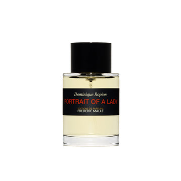 Frederic Malle<br>Portrait of a Lady