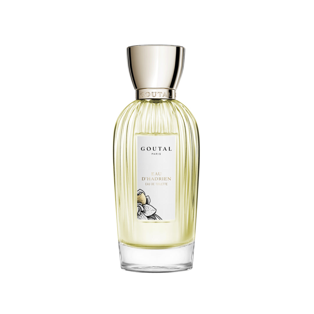 Goutal<br>Eau d'Hadrien