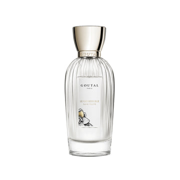 Goutal<br>Le Chèvrefeuille