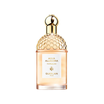 GUERLAIN Aqua Allegoria<br>Pamplelune