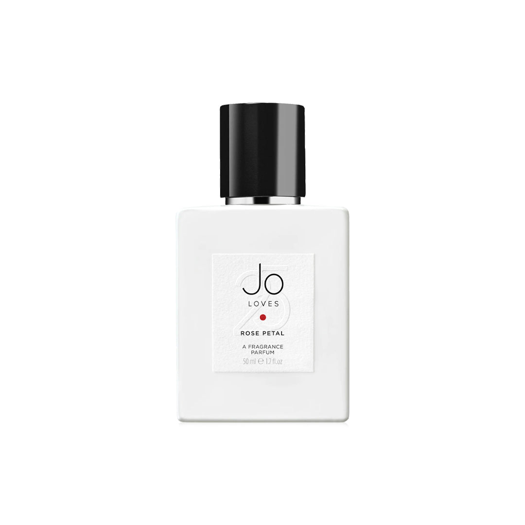 Jo Loves<br>Rose Petal 25