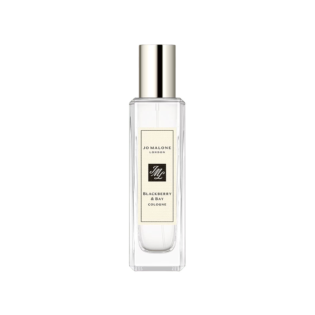 Jo Malone<br>Blackberry & Bay Cologne