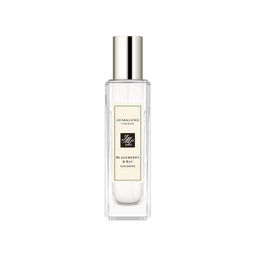 Jo Malone<br>Blackberry & Bay Cologne