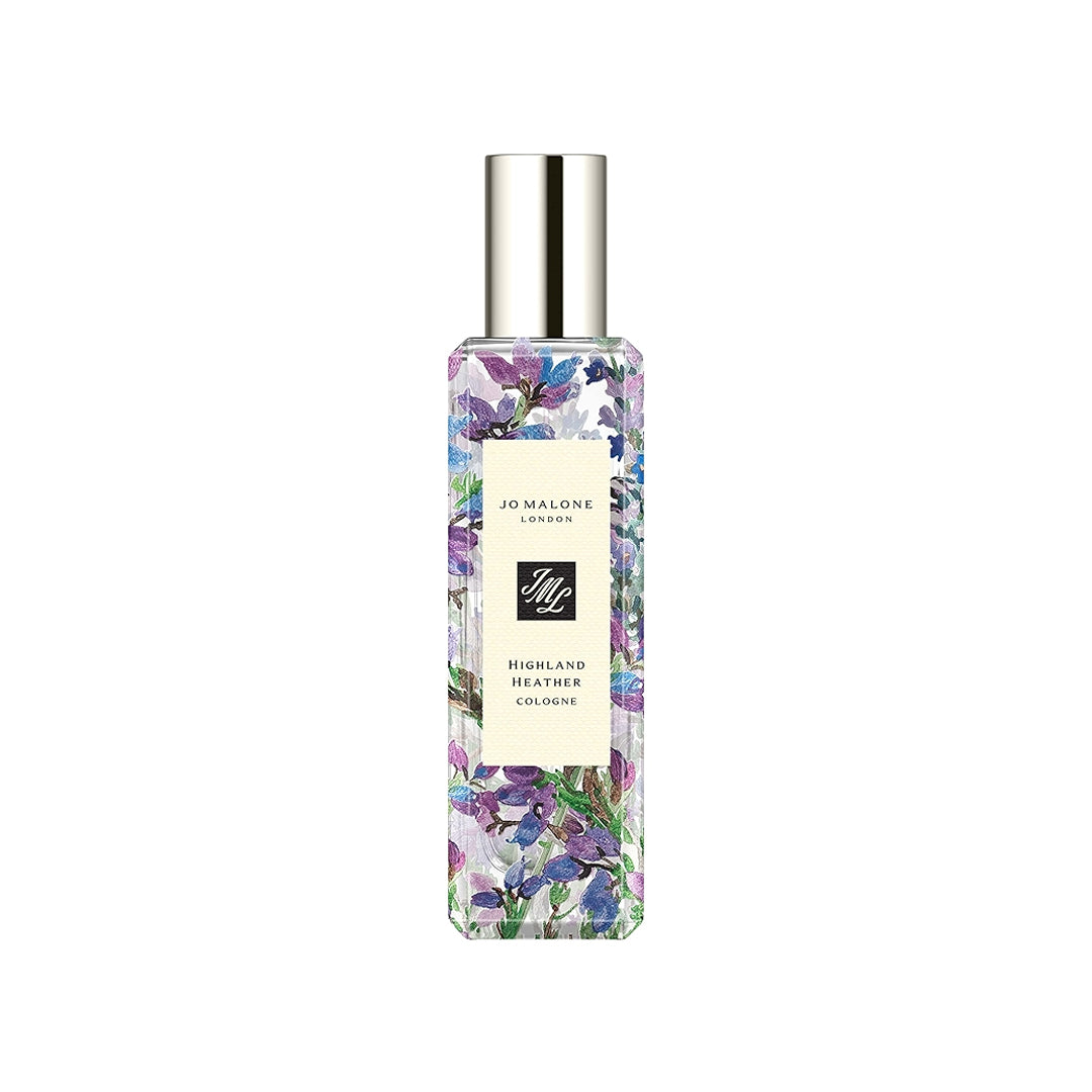 Jo Malone<br>Highland Heather