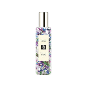 Jo Malone<br>Highland Heather