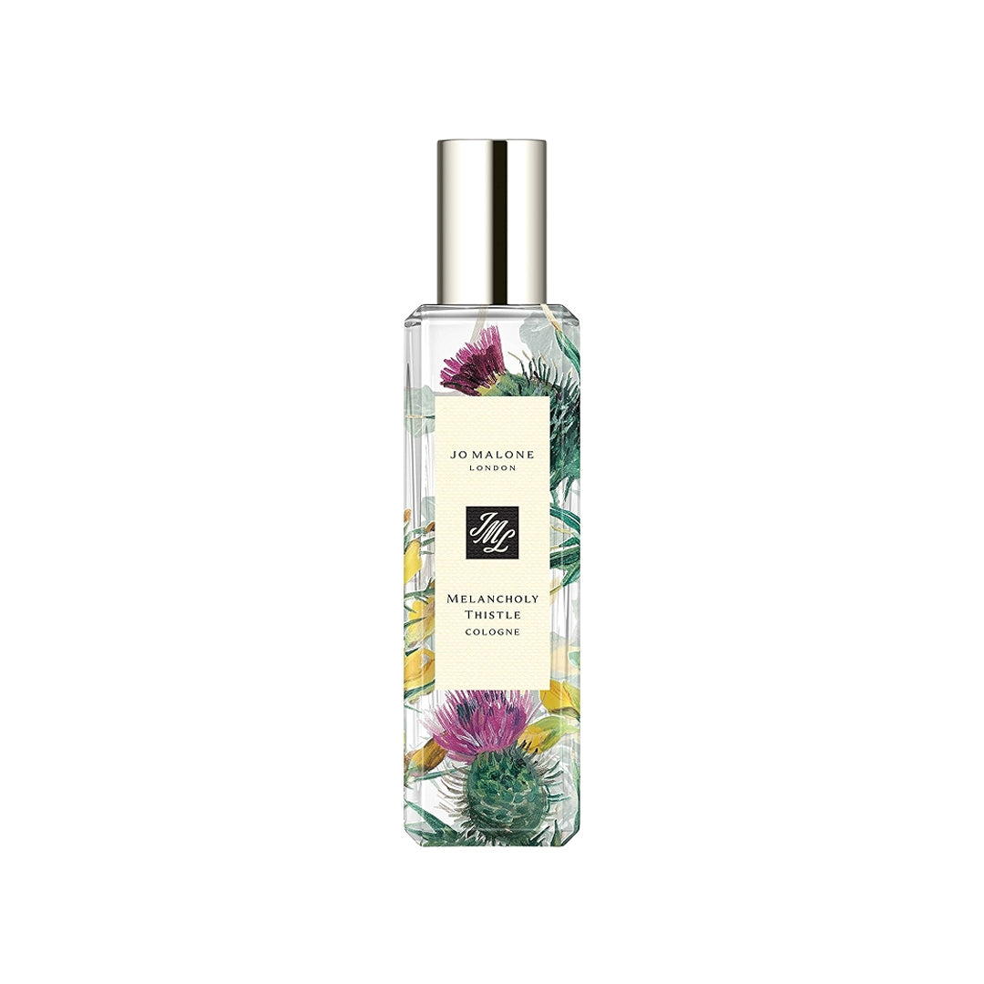 Jo Malone<br>Melancholy Thistle