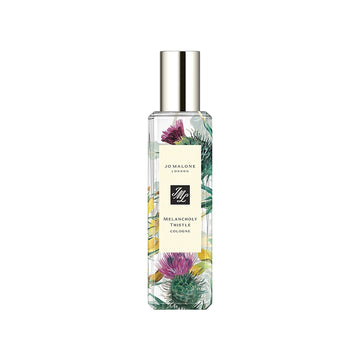 Jo Malone<br>Melancholy Thistle