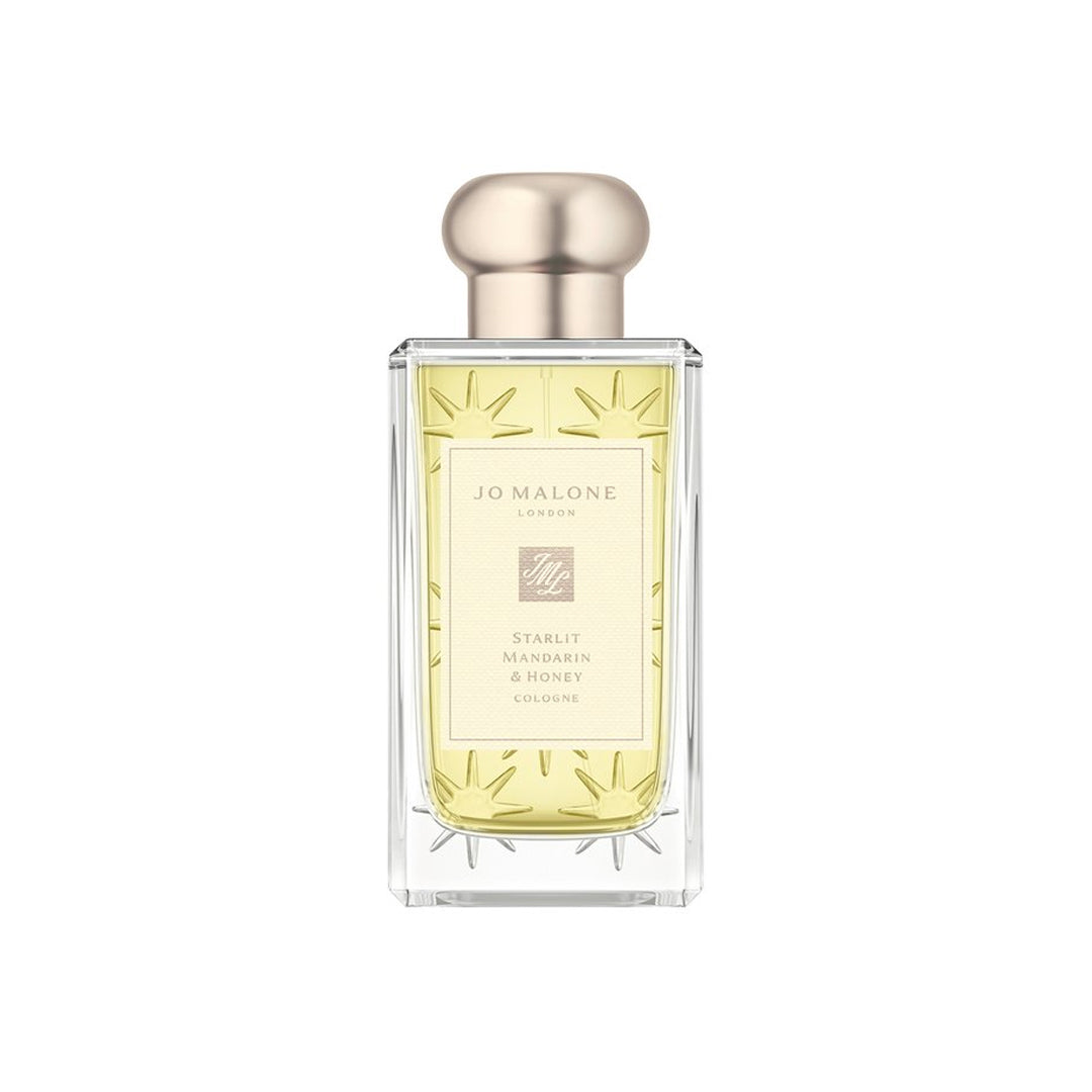 Jo Malone<br>Starlit Mandarin & Honey