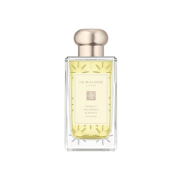Jo Malone<br>Starlit Mandarin & Honey
