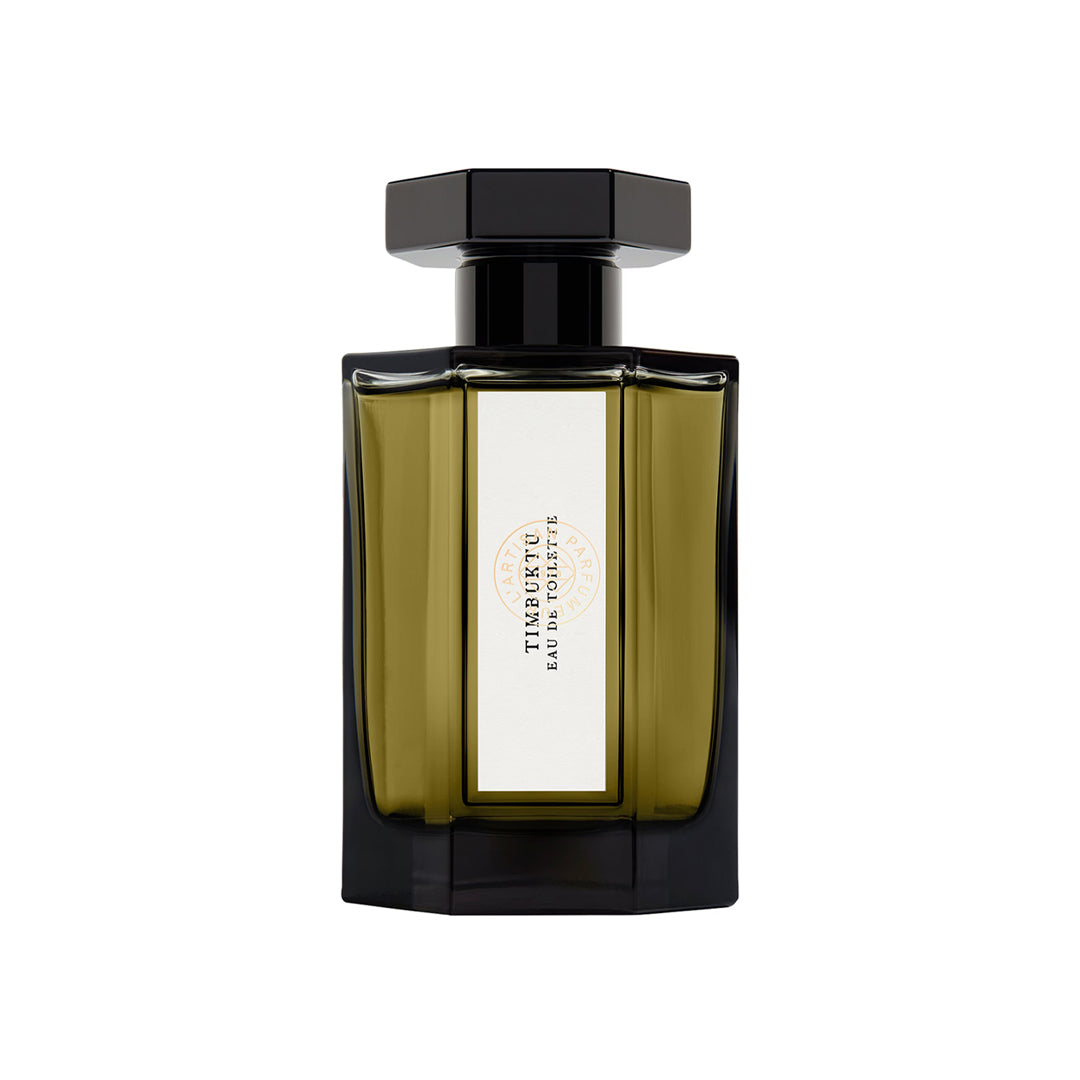 L'artisan Parfumeur<br>Timbuktu