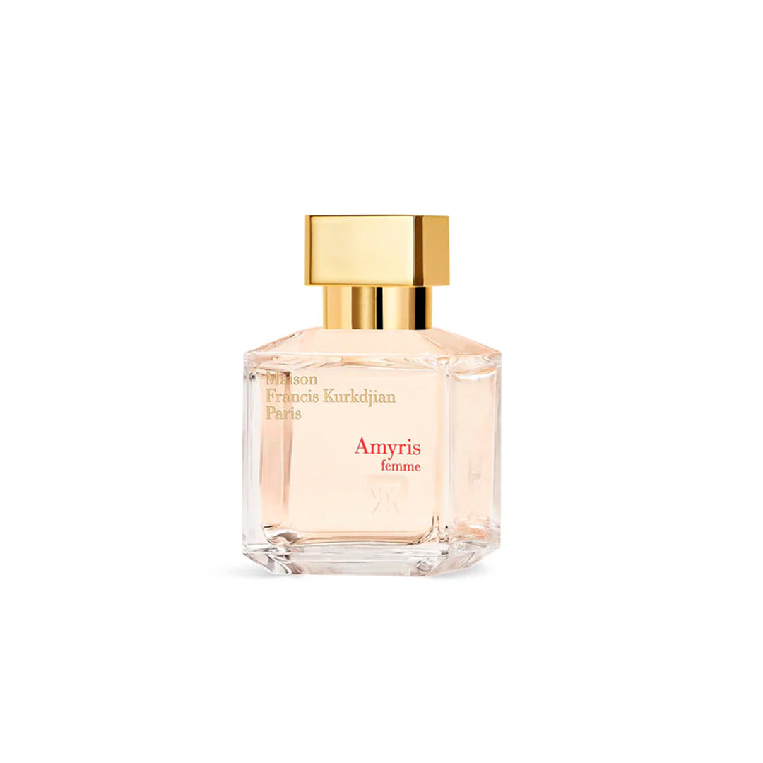 Maison Francis Kurkdjian Paris<br>Amyris Femme