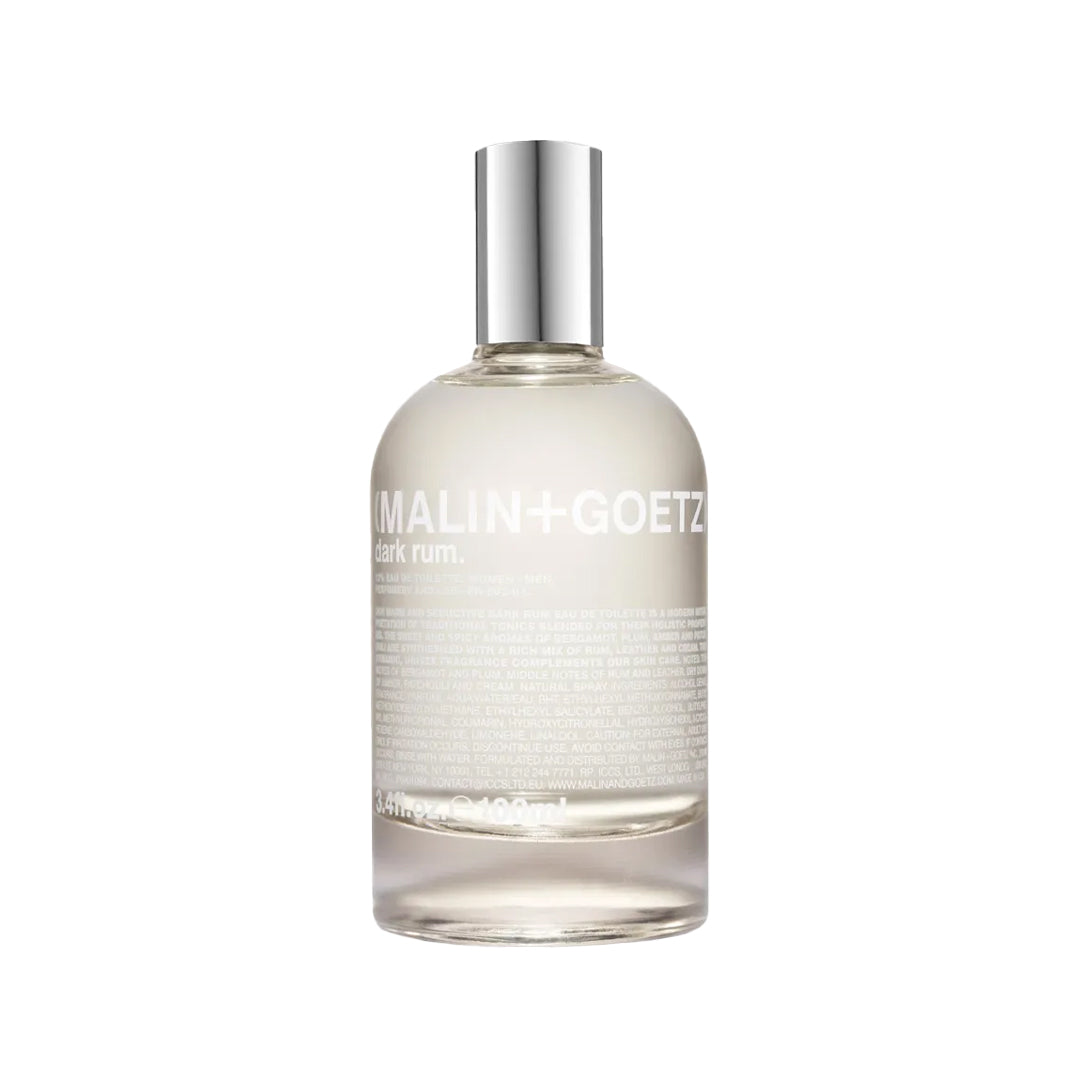 Malin + Goetz<br>Dark Rum