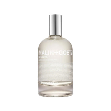 Malin + Goetz<br>Dark Rum