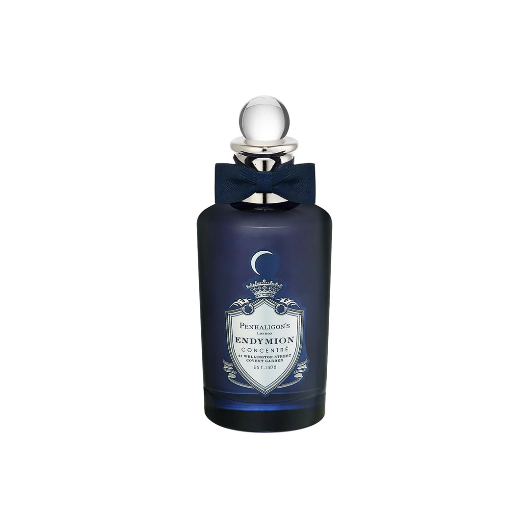 Penhaligon's <br>Endymion