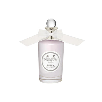Penhaligon's <br>Luna