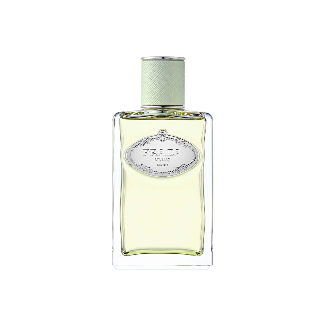 Prada<br>Infusion D'Iris