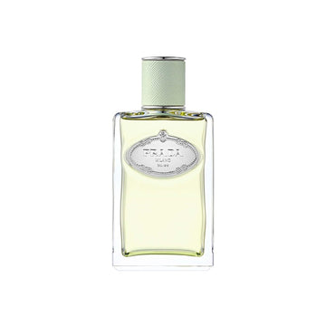 Prada<br>Infusion D'Iris