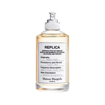 Replica Maison Margiela<br>Beach Walk