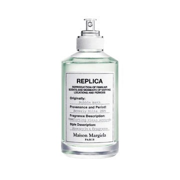 Replica Maison Margiela<br>Bubble Bath
