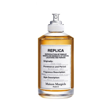 Replica Maison Margiela<br>Jazz Club