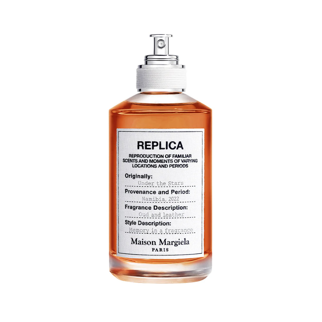 Replica Maison Margiela<br>Under the Stars