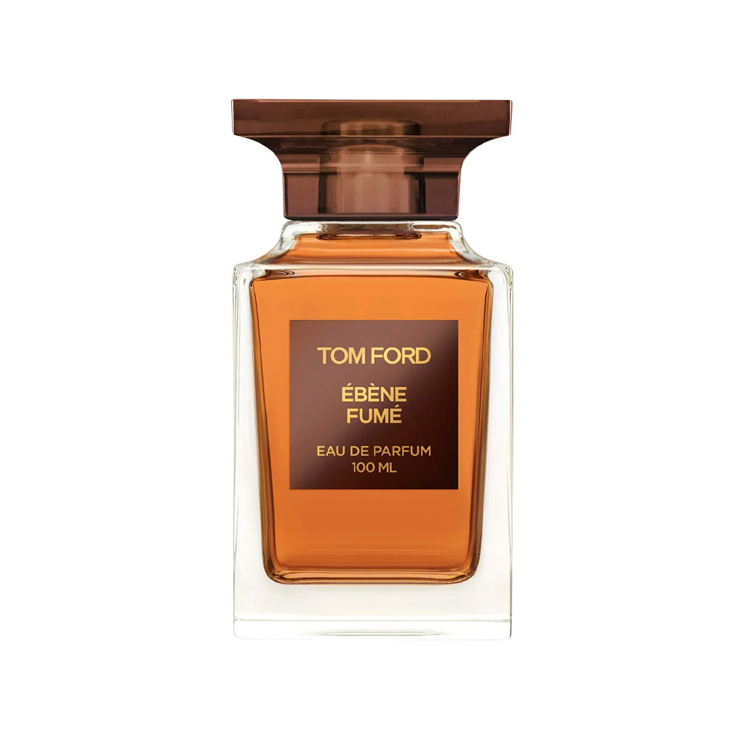 Tom Ford<br>Ébène Fumé