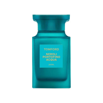 Tom Ford<br>Neroli Portofino Acqua