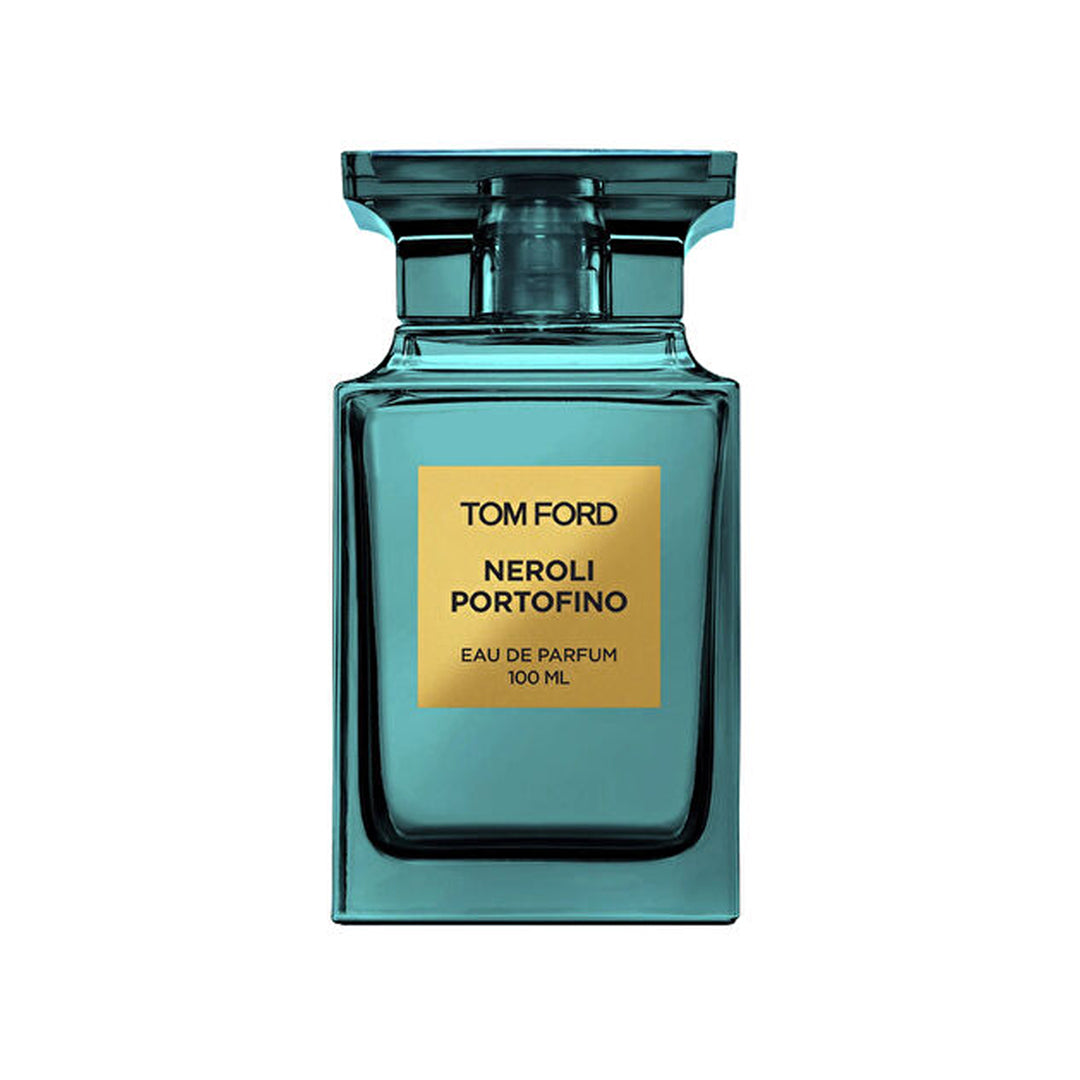 Tom Ford<br>Neroli Portofino