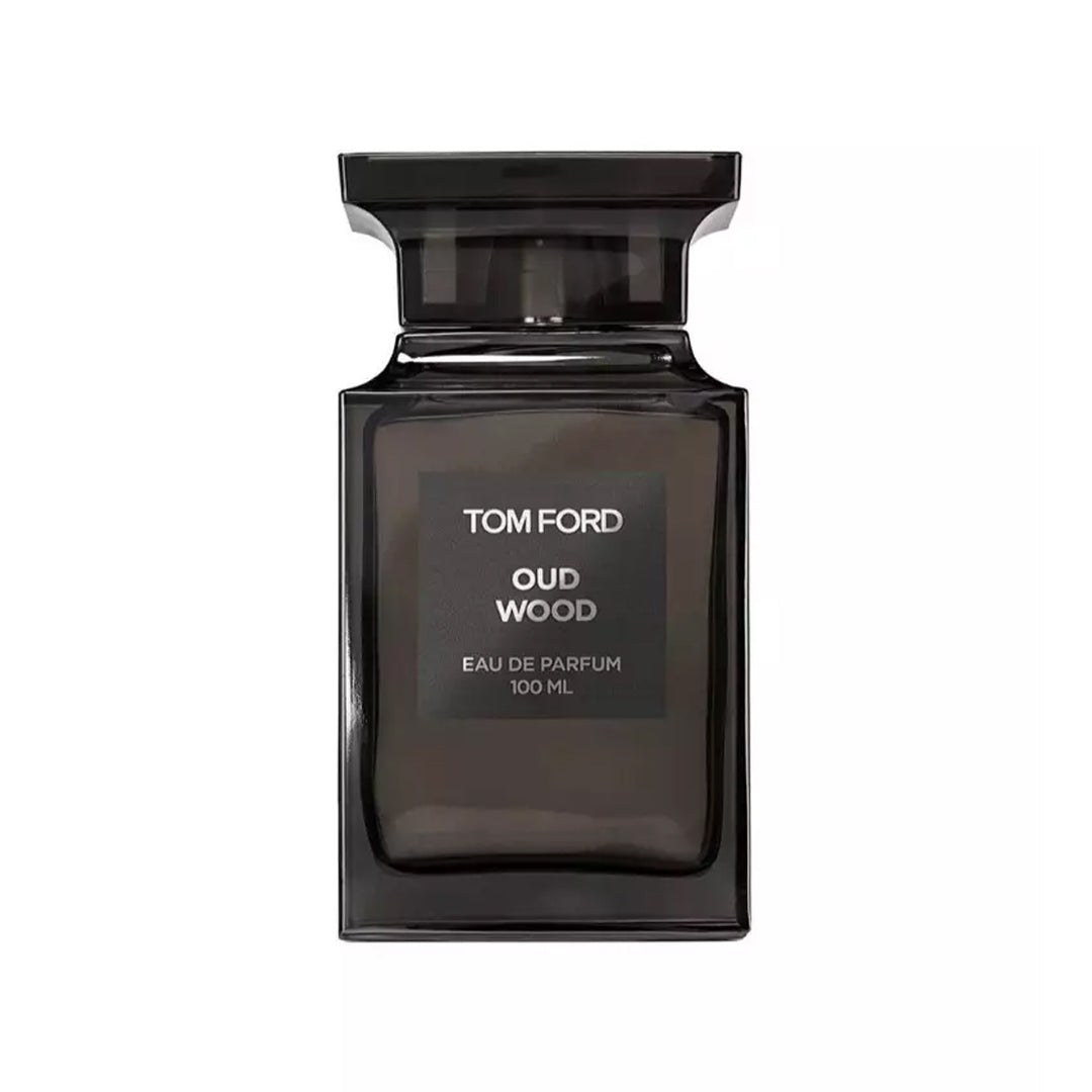 Tom Ford<br>Oud Wood