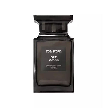 Tom Ford<br>Oud Wood