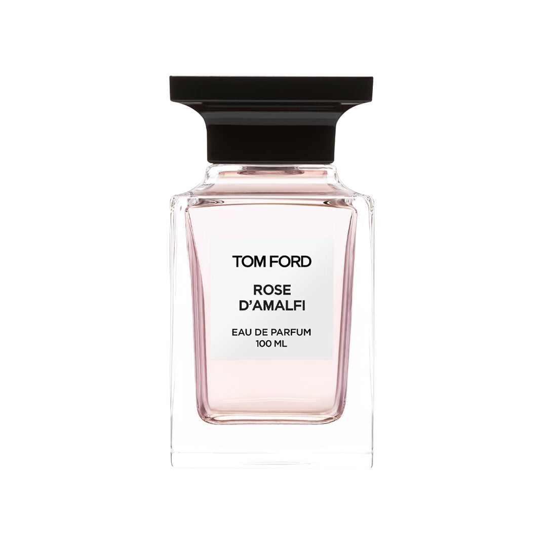 Tom Ford<br>Rose D'Amalfi