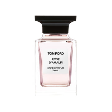 Tom Ford<br>Rose D'Amalfi