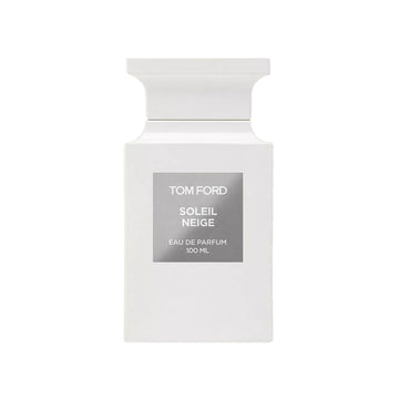 Tom Ford<br>Soleil Neige