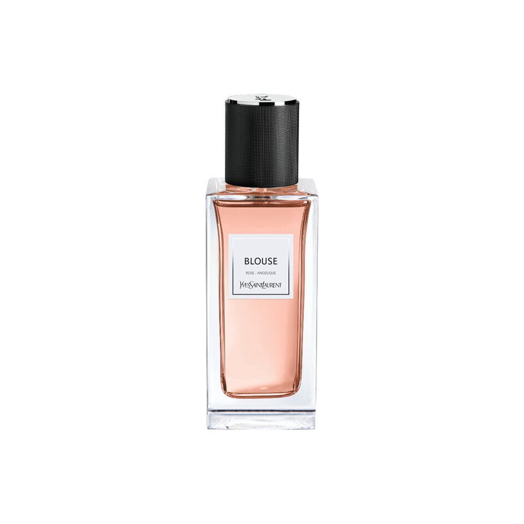 YSL<br>Blouse
