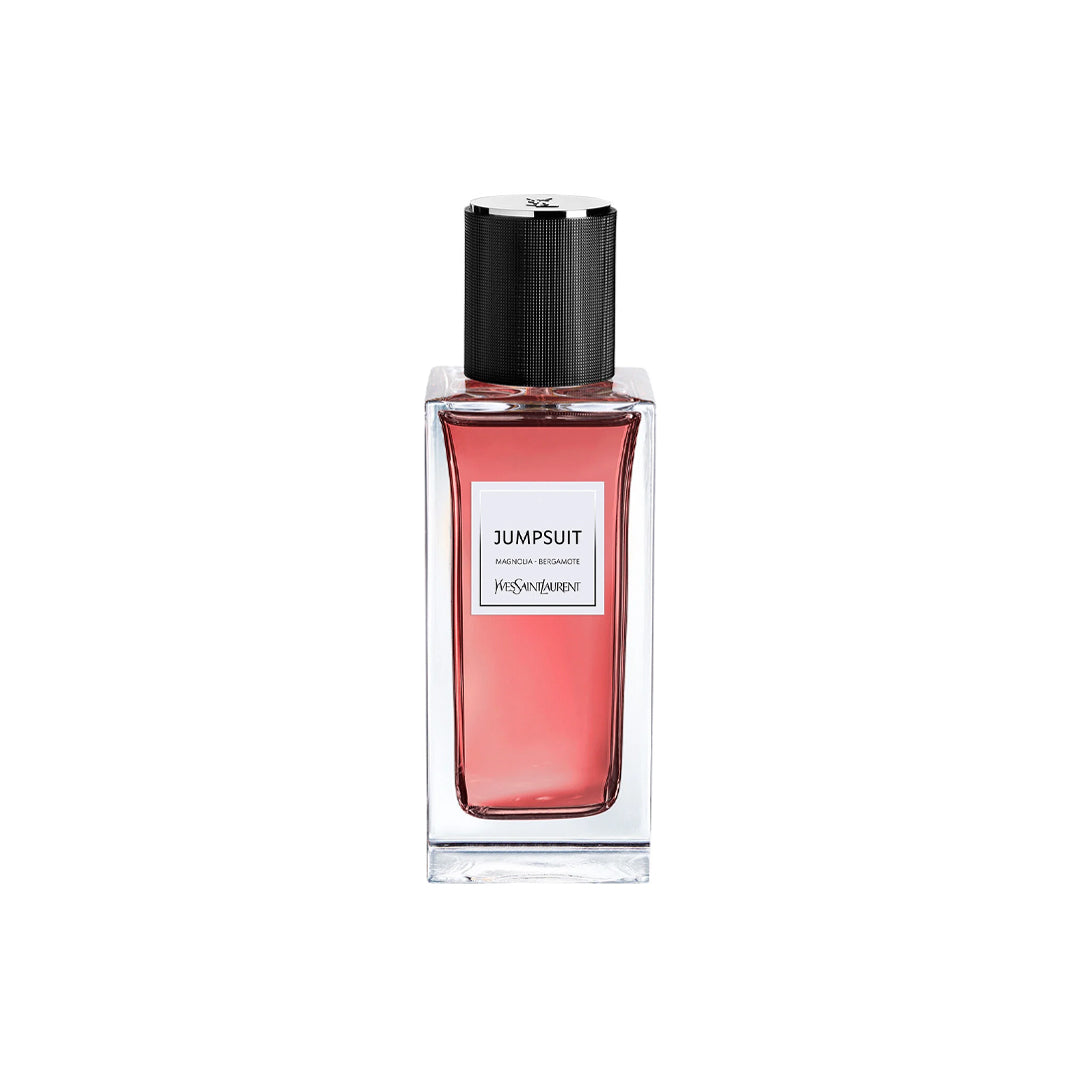 YSL<br>Jumpsuit