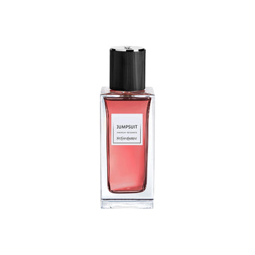 YSL<br>Jumpsuit