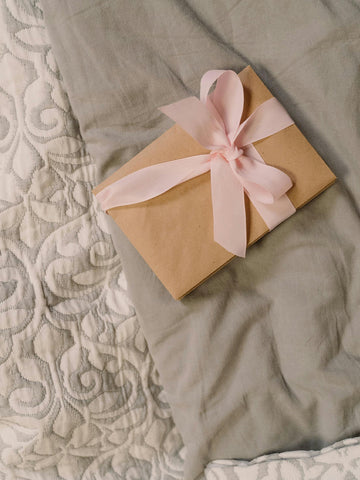 Gift Card for<br> Perfumery Workshop