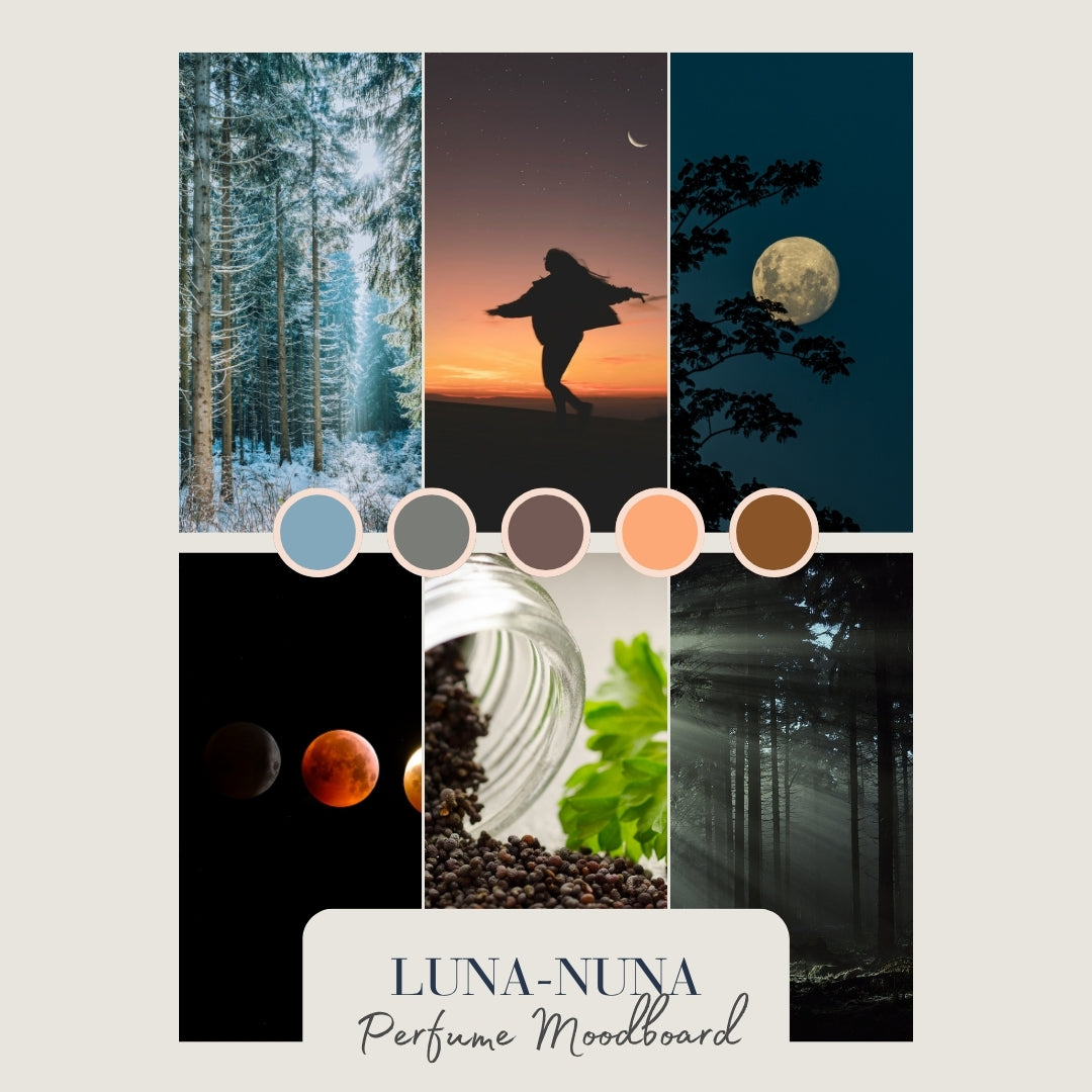 luna-nuna