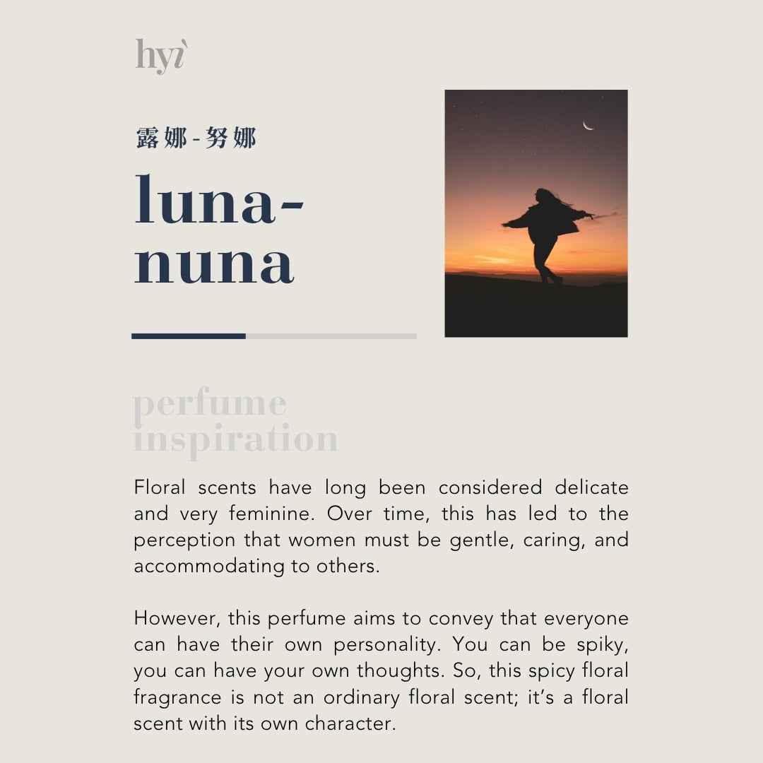 luna-nuna