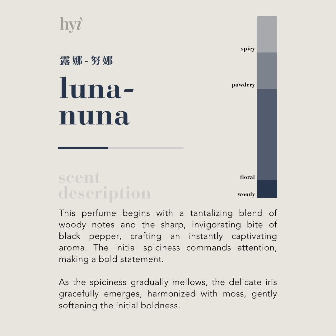 luna-nuna